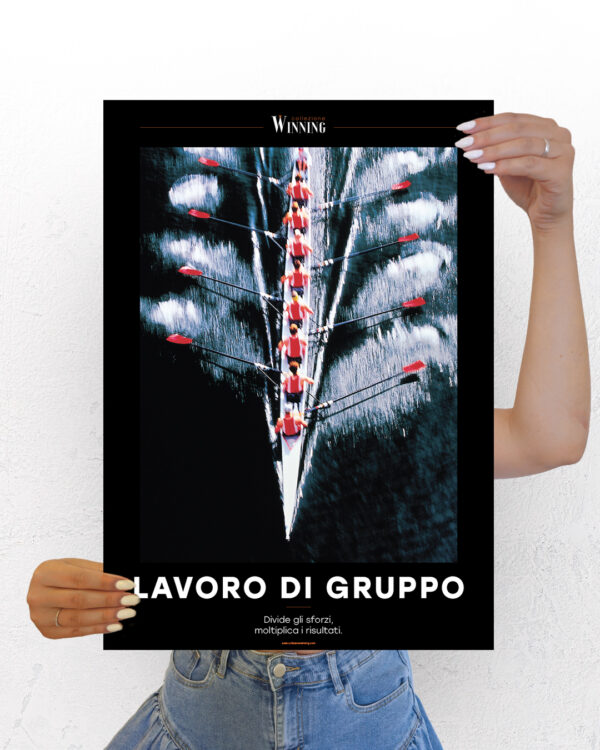 Lavorodi Gruppo