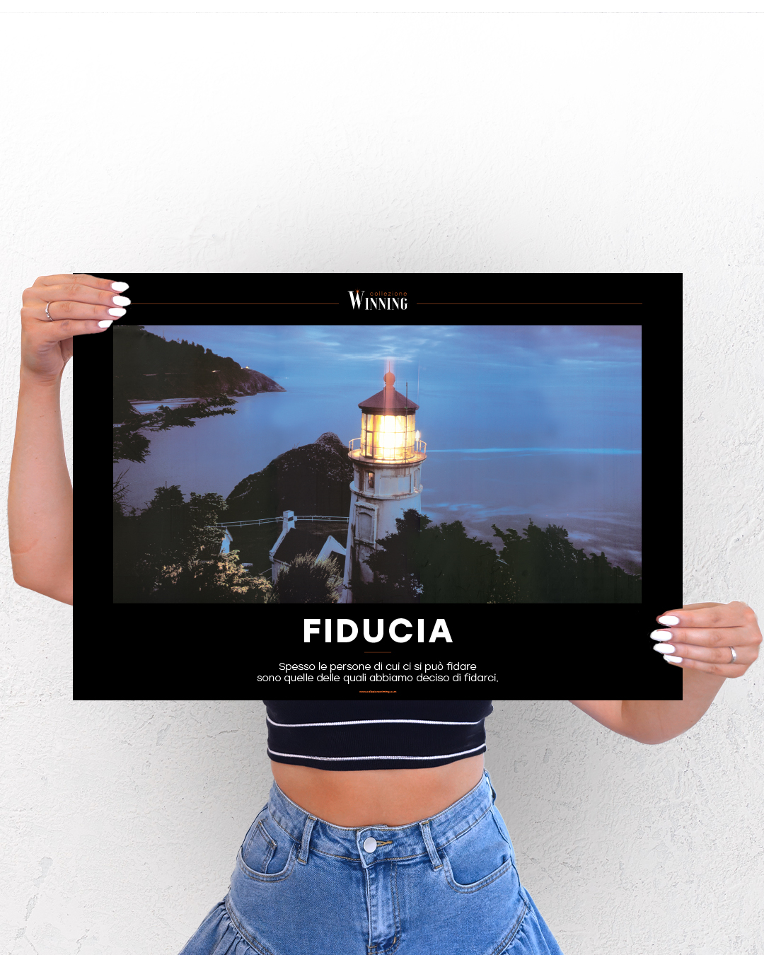 Fiducia