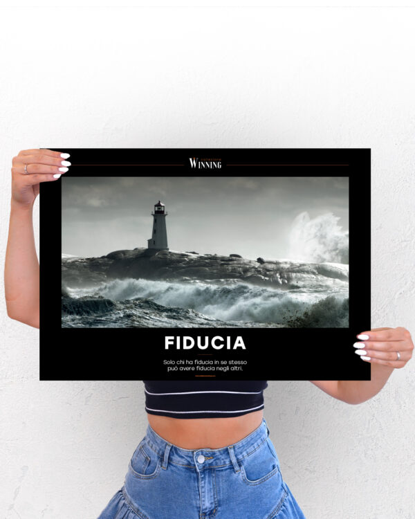 Fiducia