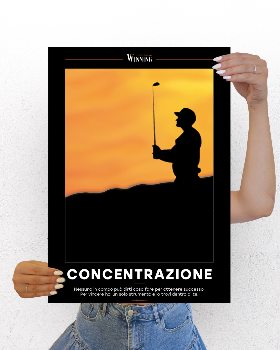 Concentrazione