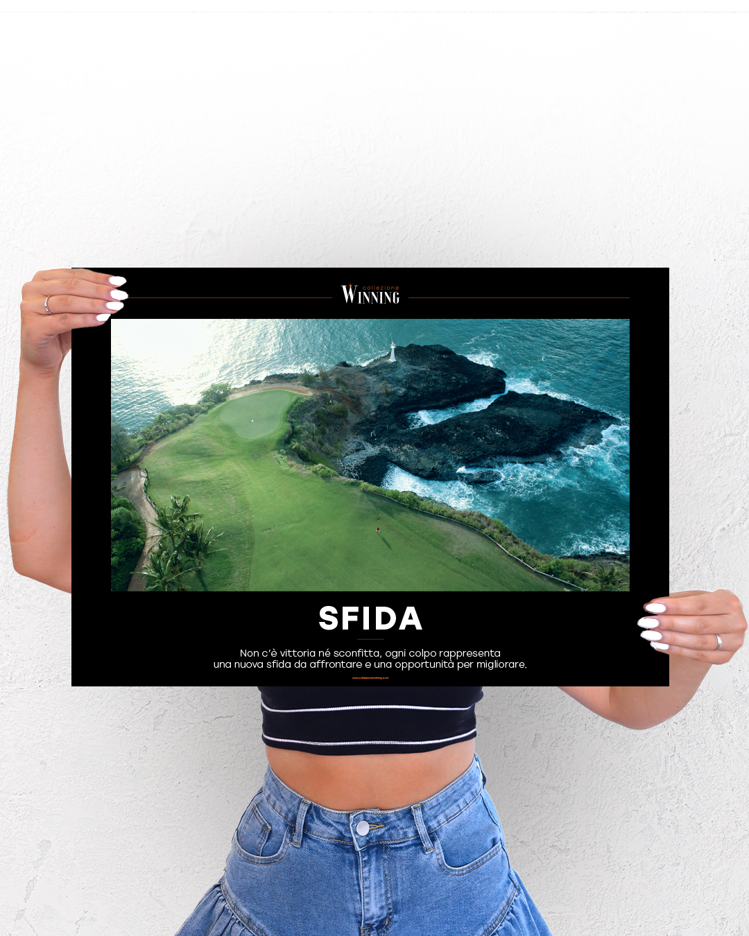 Sfida