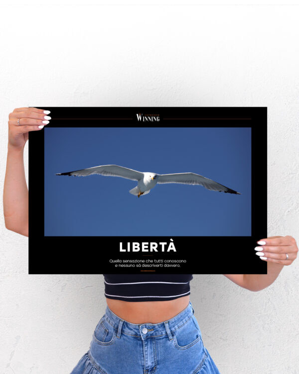 Liberta