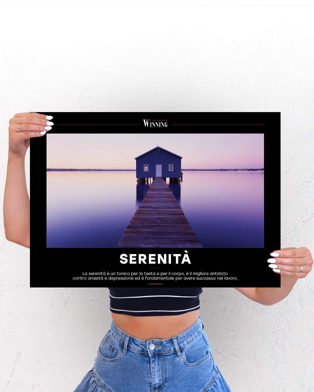 Serenita