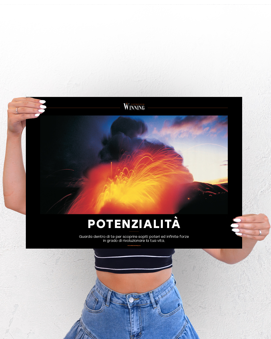 Potenzialita