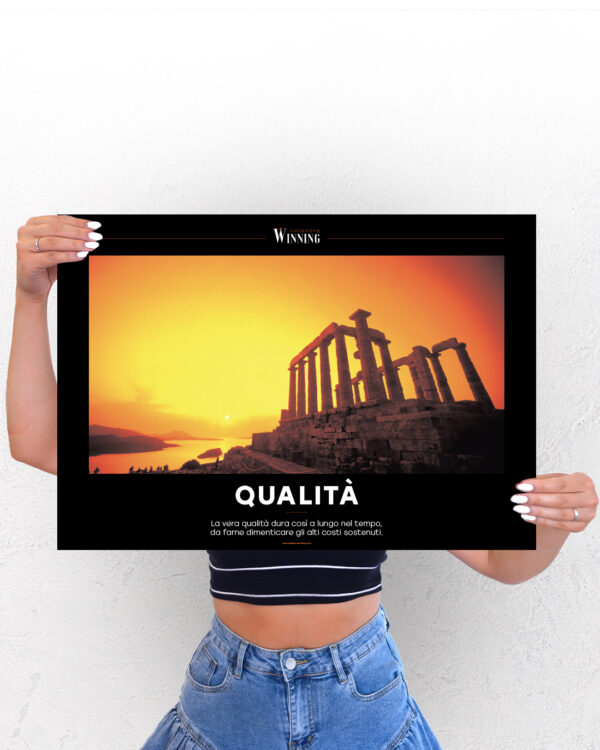 Qualita