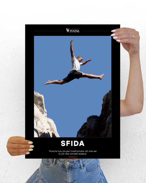 Sfida