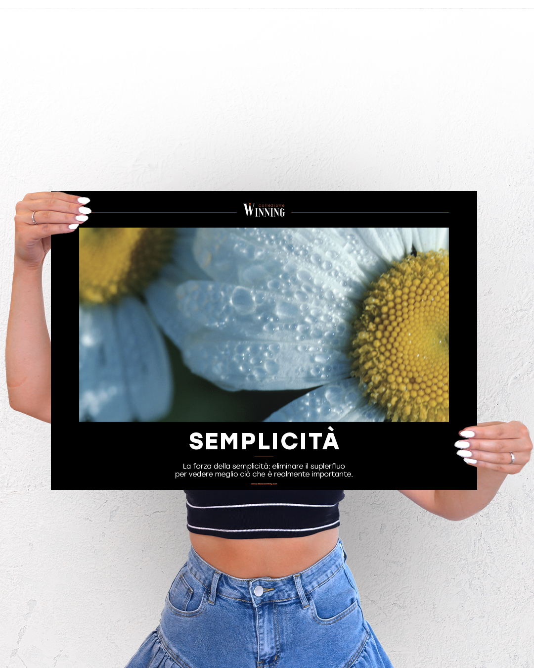 Semplicita