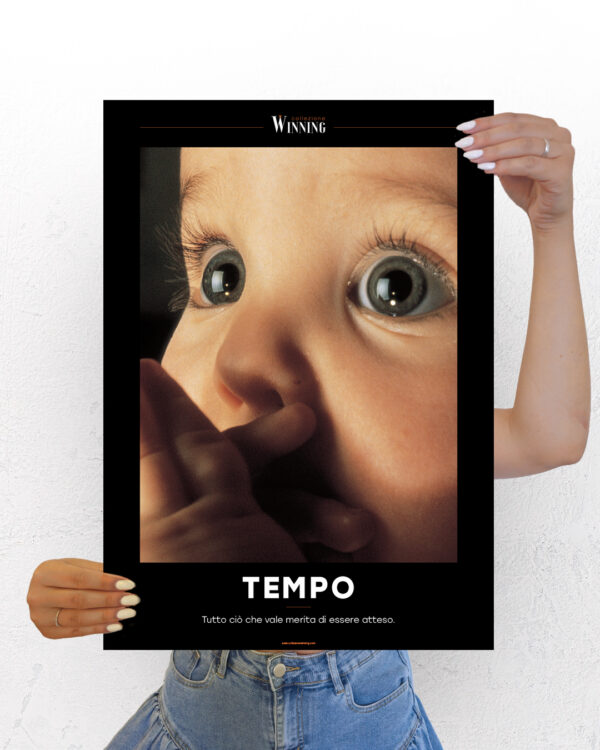 Tempo