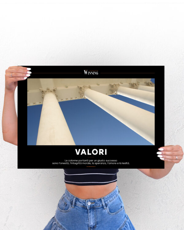 Valori